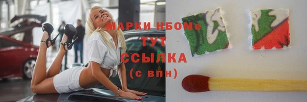 гидропоника Алзамай
