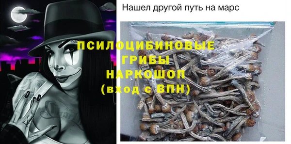 гидропоника Алзамай