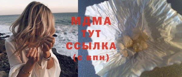 гидропоника Алзамай